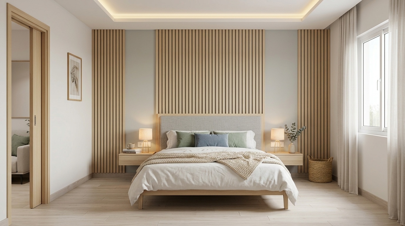 Living/dining