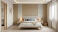 Living/dining