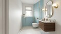 Toilet (common)