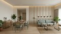 Living & Dining