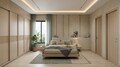 Master Bedroom 1