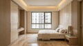 Bedroom 01
