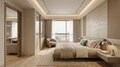 Bedroom 01