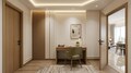 M.p. Room
