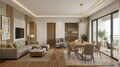 Living/dining