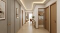 Passage