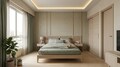 Bed Room 1