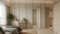 Bed Room 2