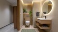 Toilet 1