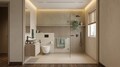 Toilet 2