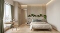 Bed Room 1