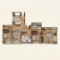 Gangotree Pranali Virtual Tour