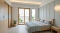 Bed-1