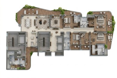 Adani Veris Virtual Tour