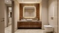 P.d. Room