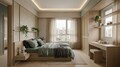 Bedroom 02