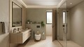 Toilet - T1