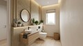 Toilet - T2
