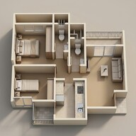Elite Residency Virtual Tour