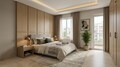 Guest Suite