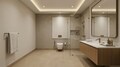 M.toilet
