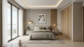 Bedroom 01