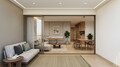 Deck (living)