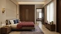 Bedroom #1