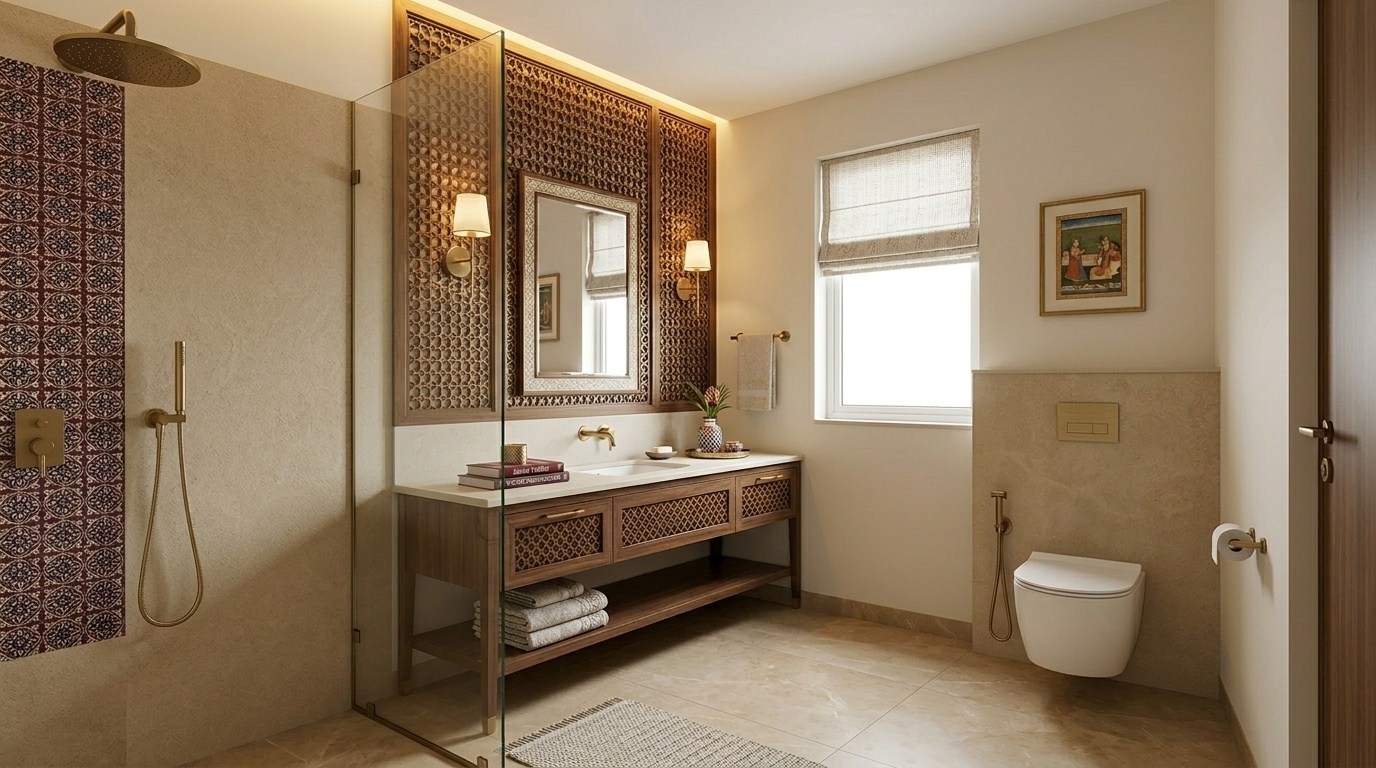 Toilet #2