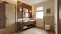 Toilet #2
