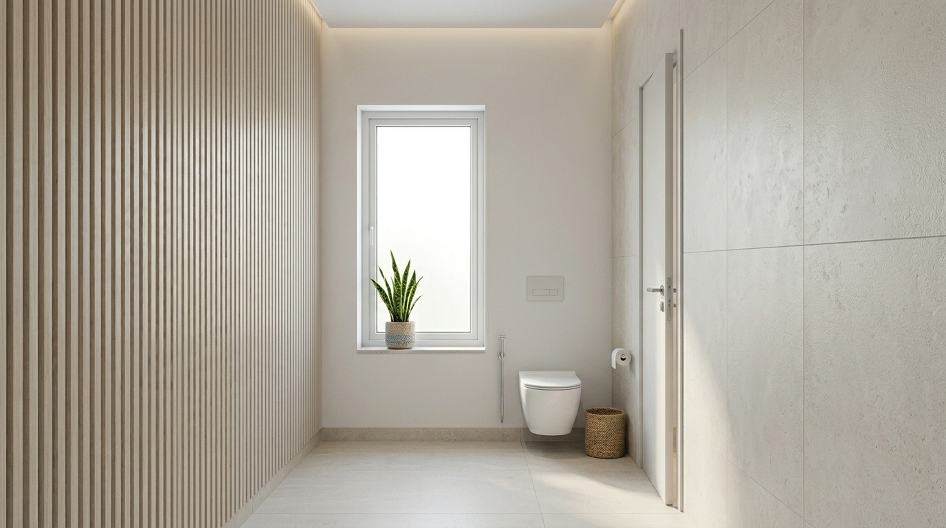 Toilet 2