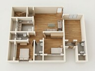 Patel Avenue Virtual Tour