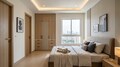 Bedroom (bottom Right)