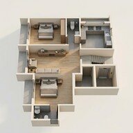 Gami Vraj Virtual Tour