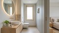 Toi (ensuite)
