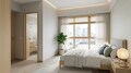 M.bedroom