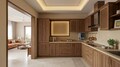 Open Kitchen