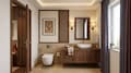 Toilet (t2)