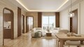 Living/dining