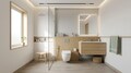 M. Toilet