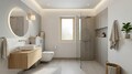 C. Toilet