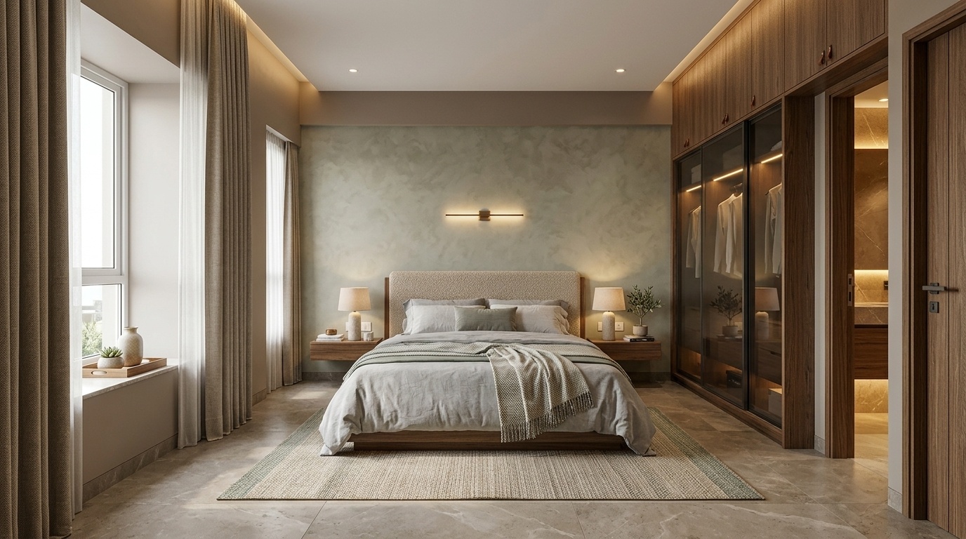 Bedroom 03