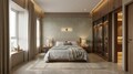 Bedroom 03