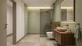 C. Toilet