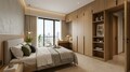 Bed Room 1