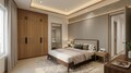 Bed Room 2