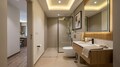 Toilet 1