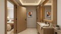 Toilet 2