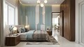 Bedroom-2
