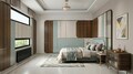 Bedroom-3